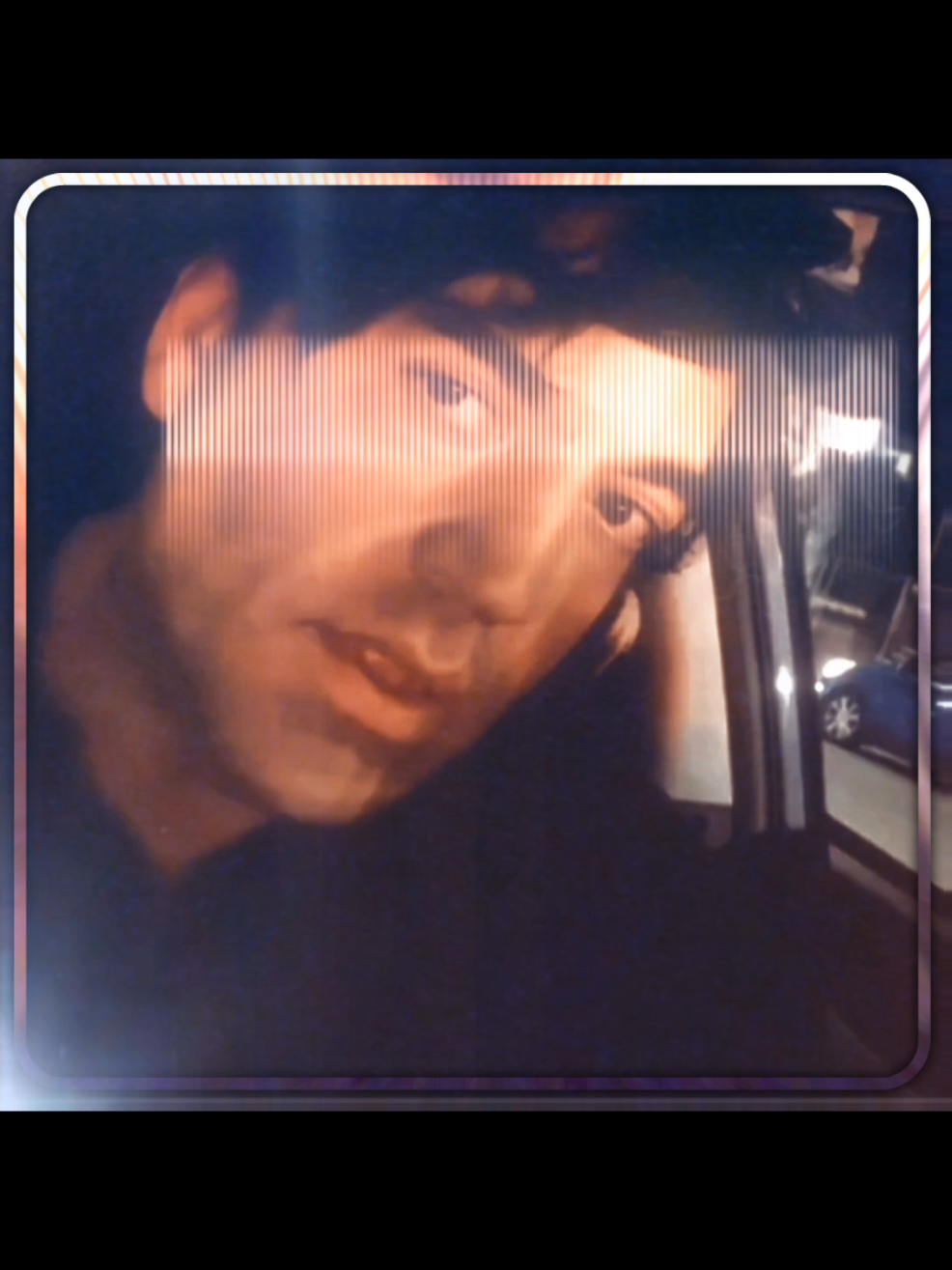 @โ°~{๐ต๐ฐ๐ฝ/๐ฒ๐๐๐๐}~°โ