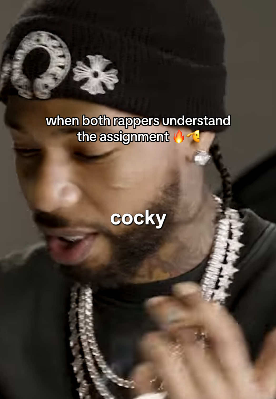 @plugggodfather