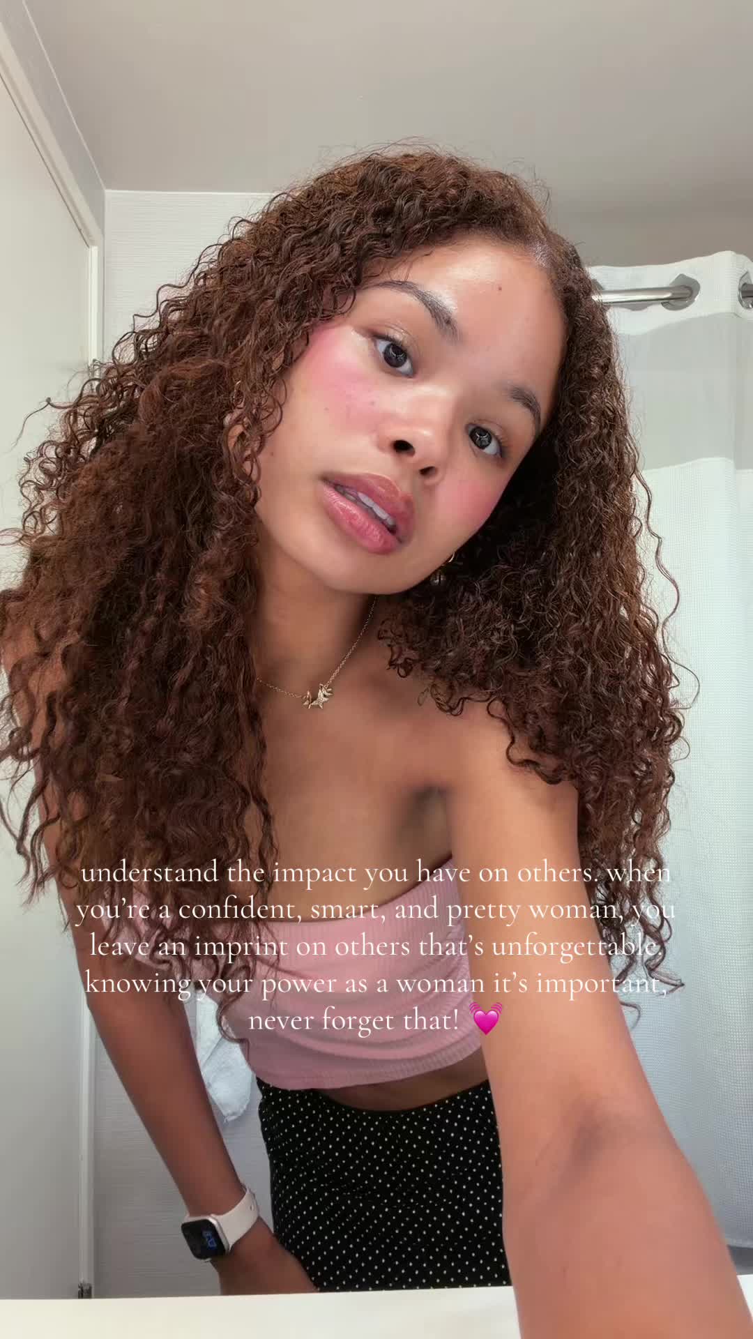 @elle ౨ৎ