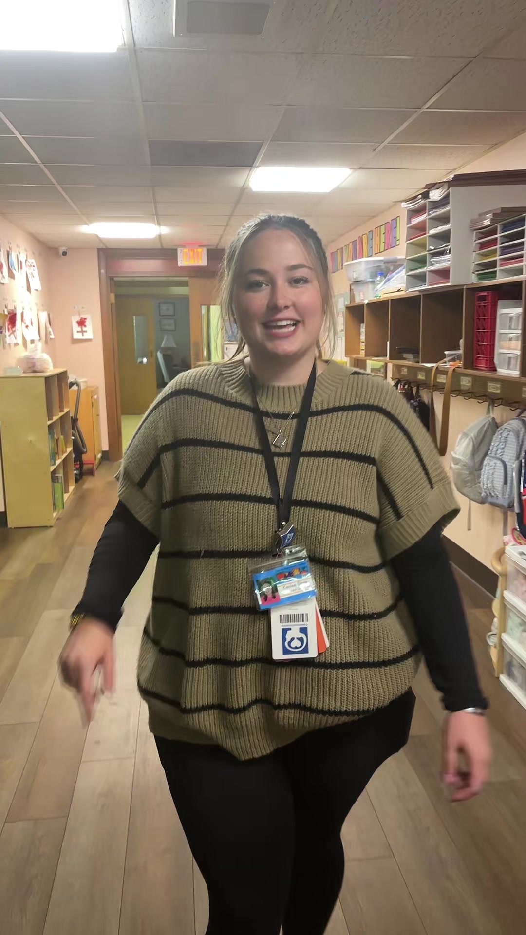 @FCC Preschool