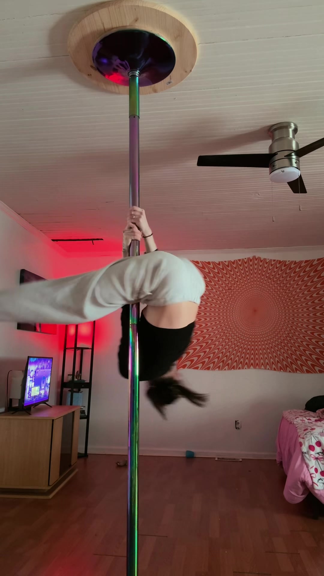 @kvtiekatt