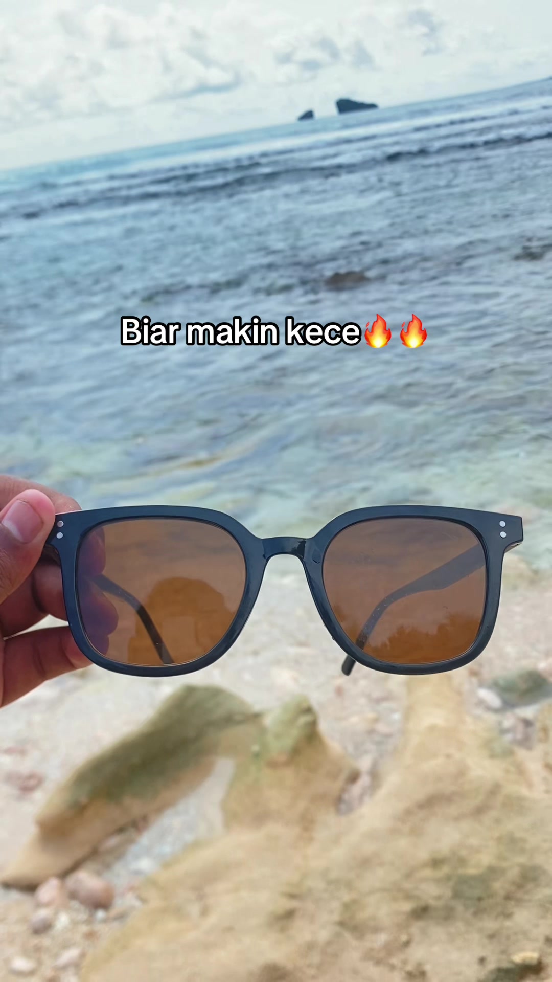 @AM