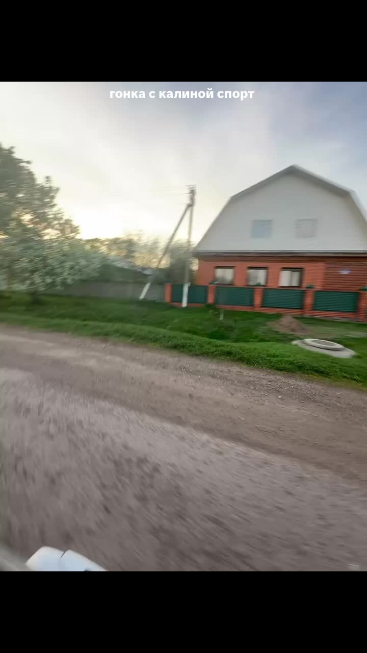 @тгк: ʀᴀɴɪsᴏᴠ🙋🏻♂️