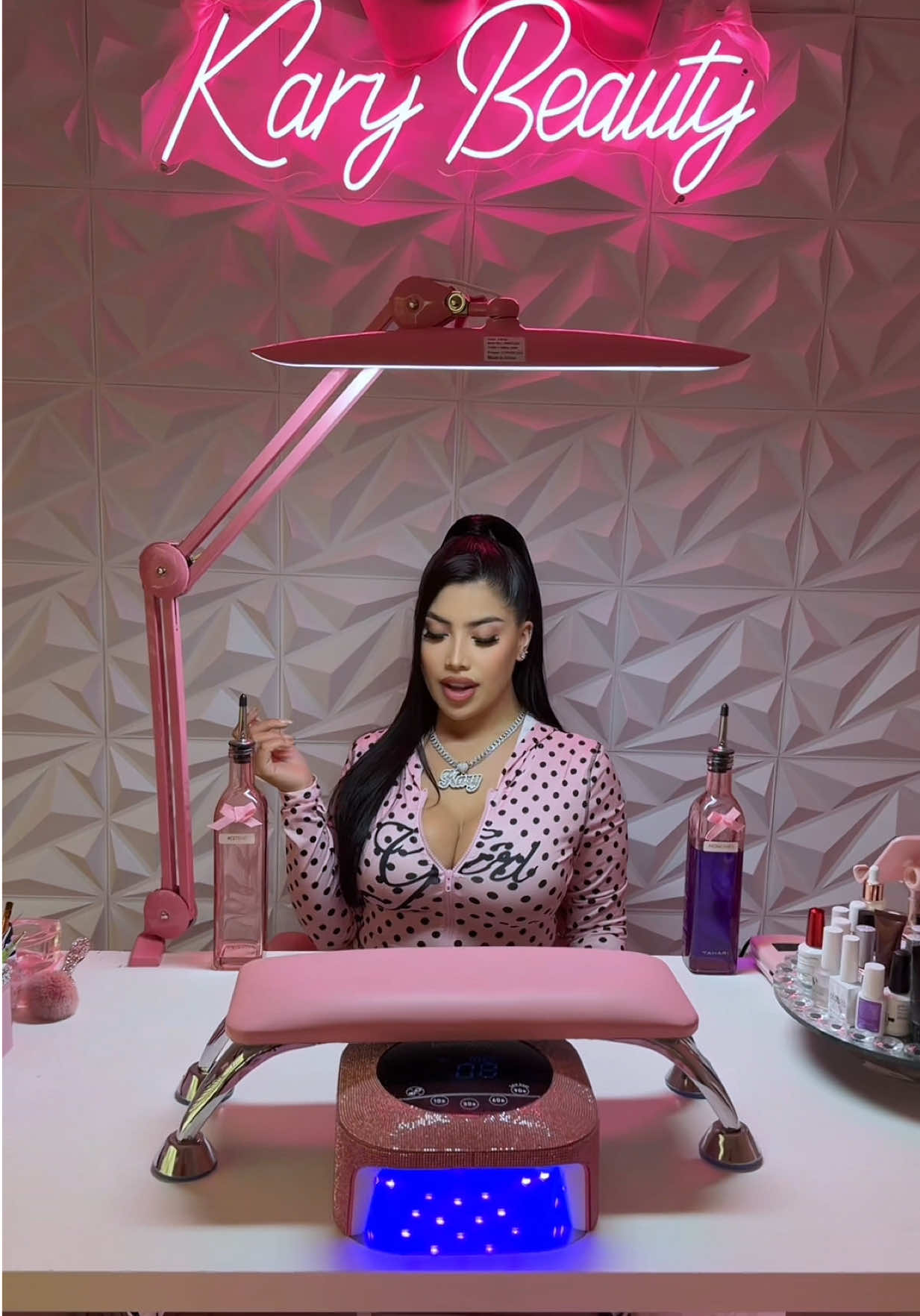 @Karybeauty💅🏻