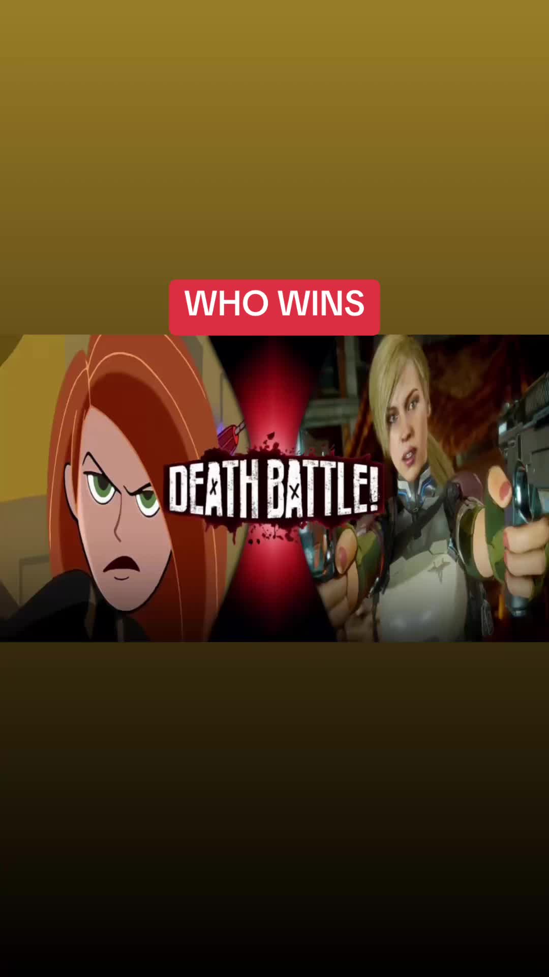 @Fighterscage3075