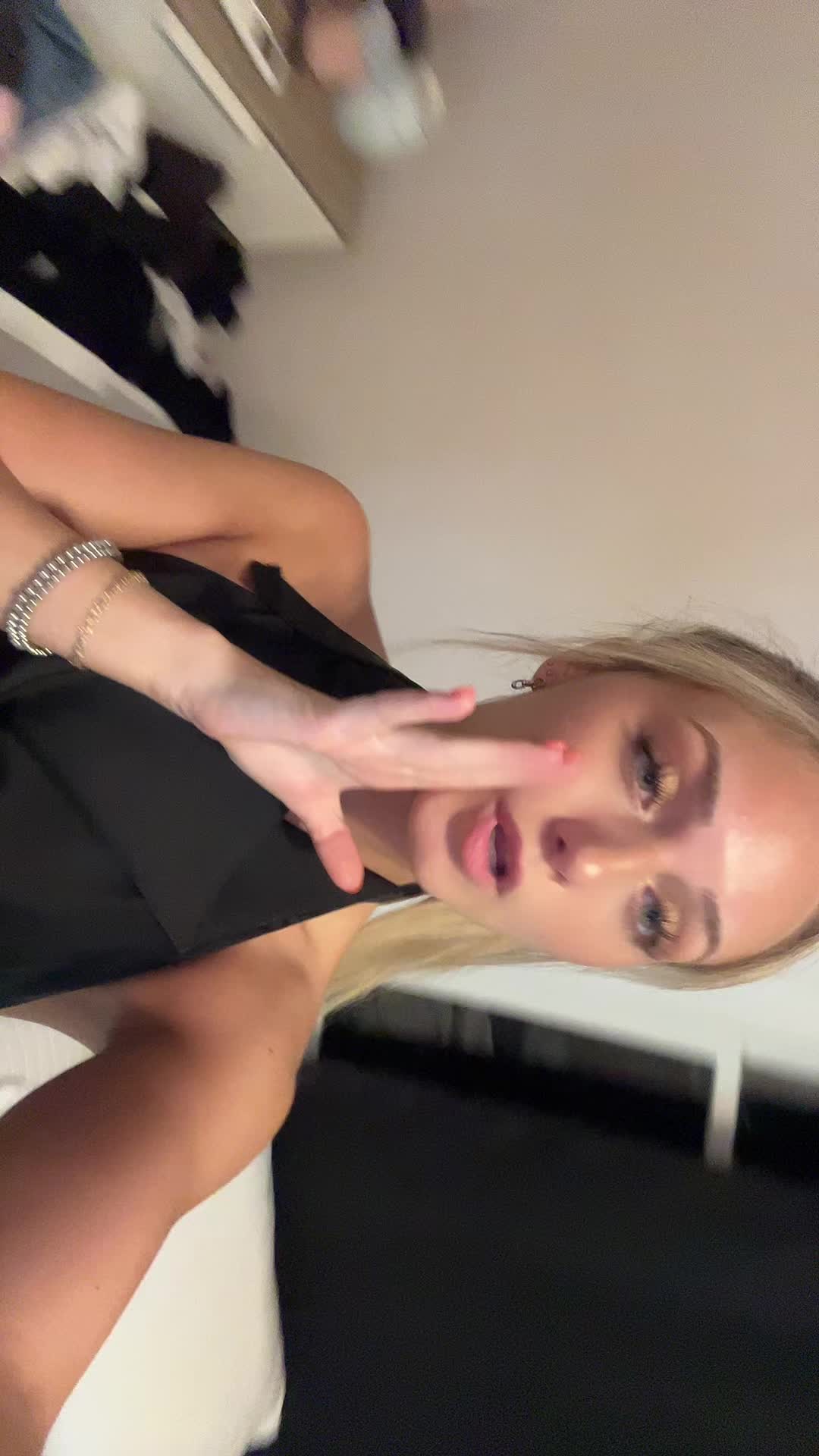 @SexyLexy