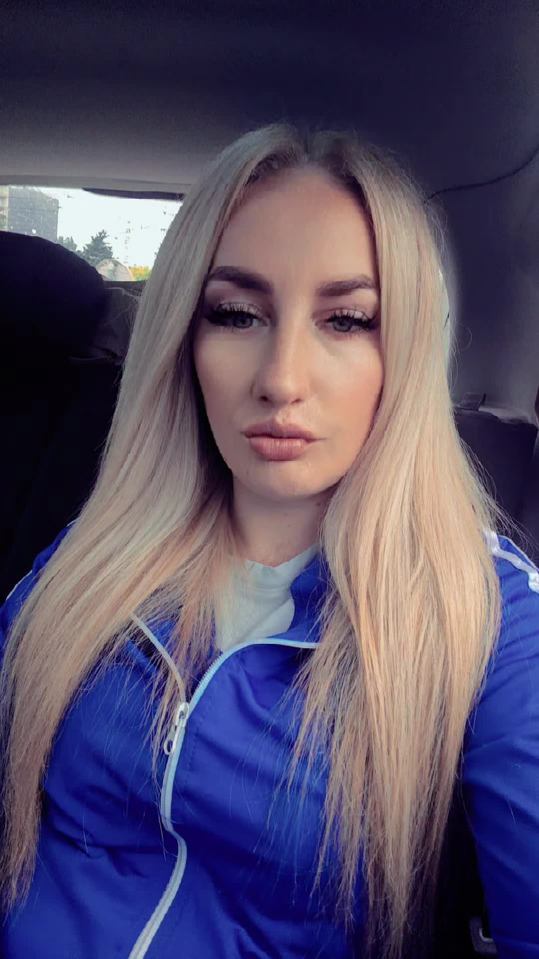 @👑 Mateja