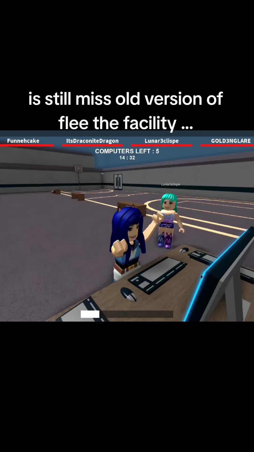 @Jaxe_37Roblox