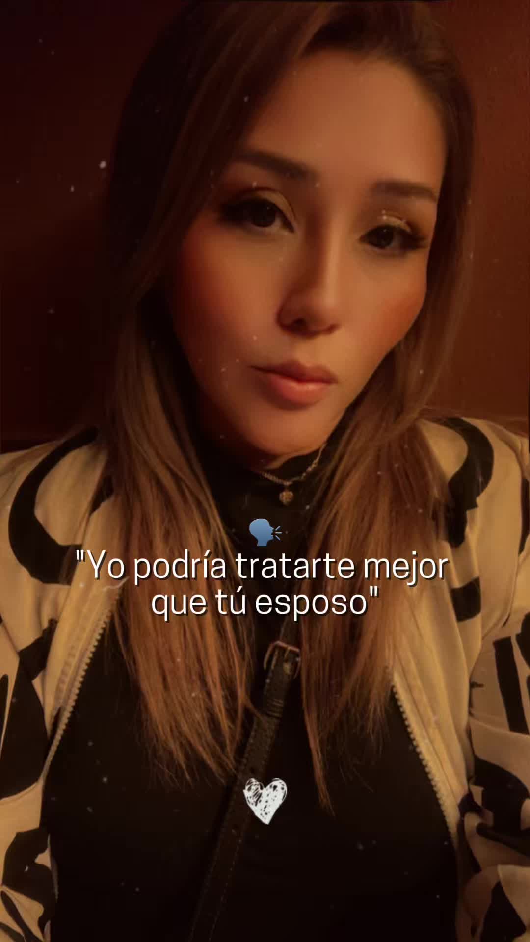 @mariemirandabanda