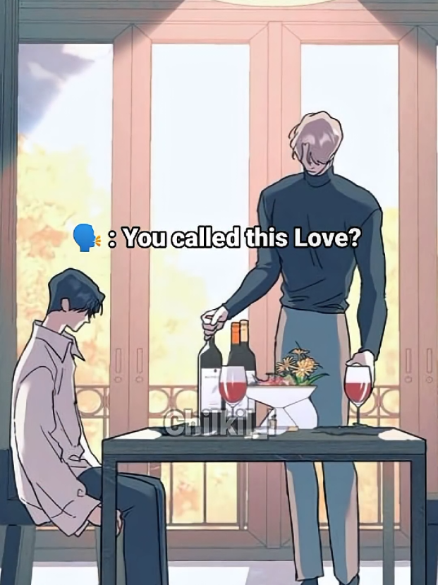 @Manhwa chill