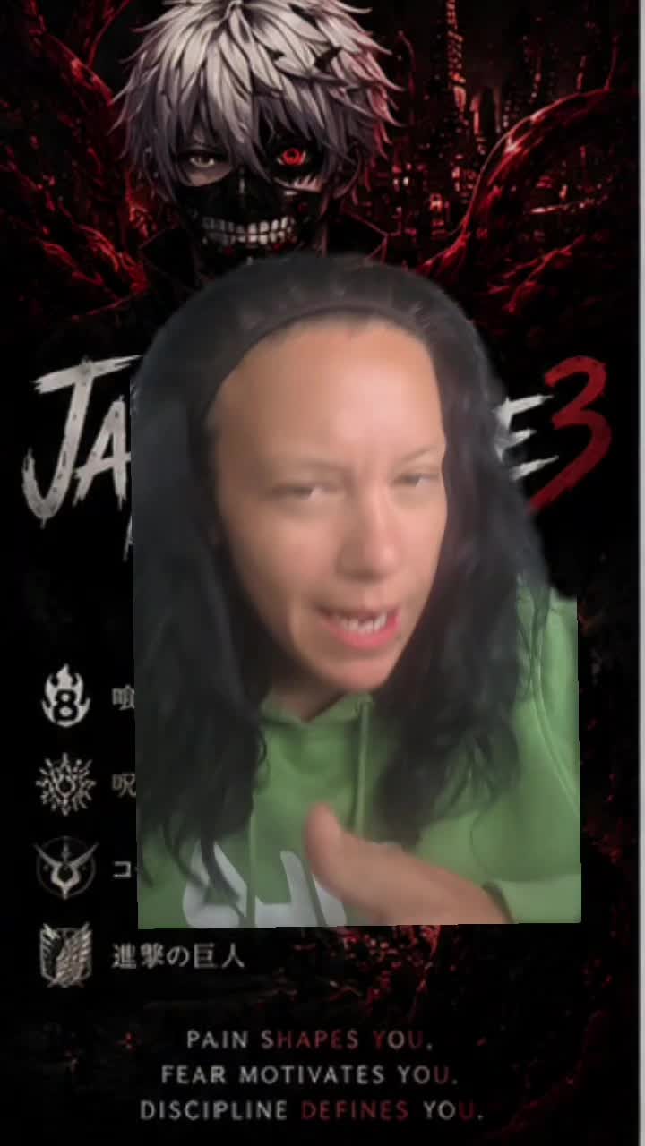 @JP 🦁