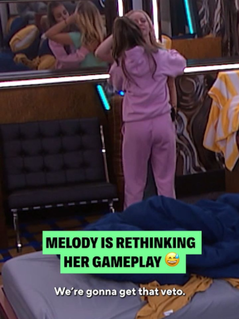 @Big Brother