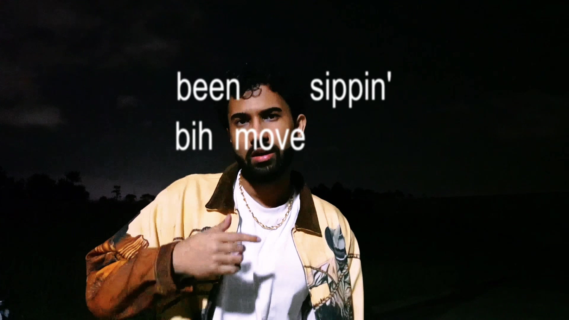 @Kp
