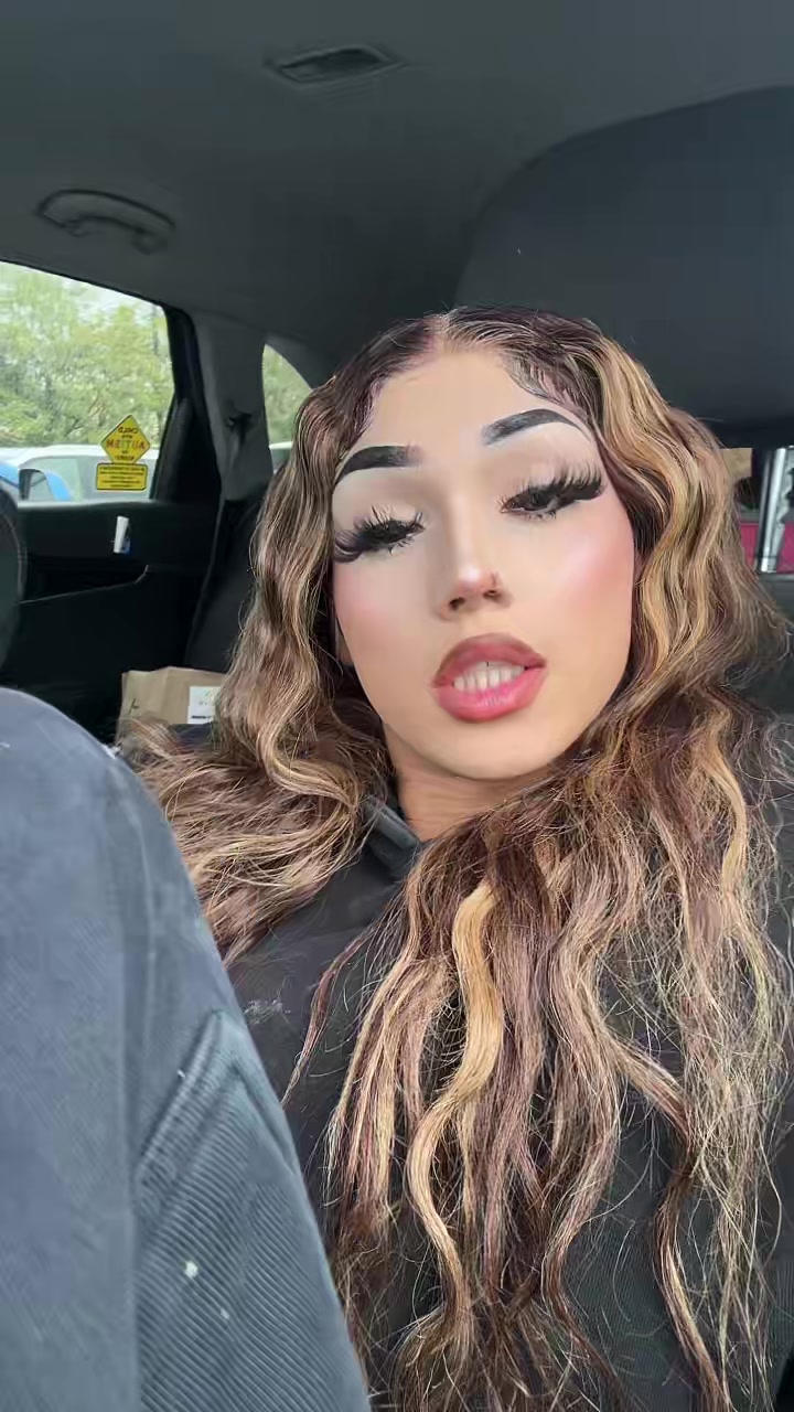 @Biannca Navarro