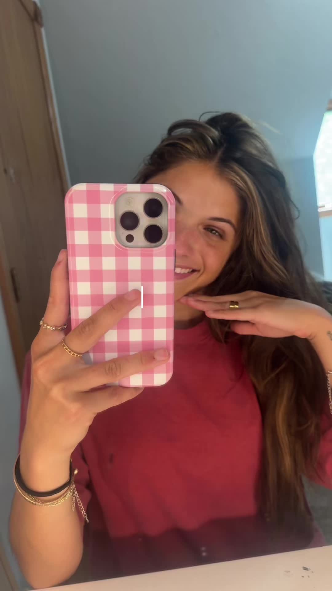 @anna