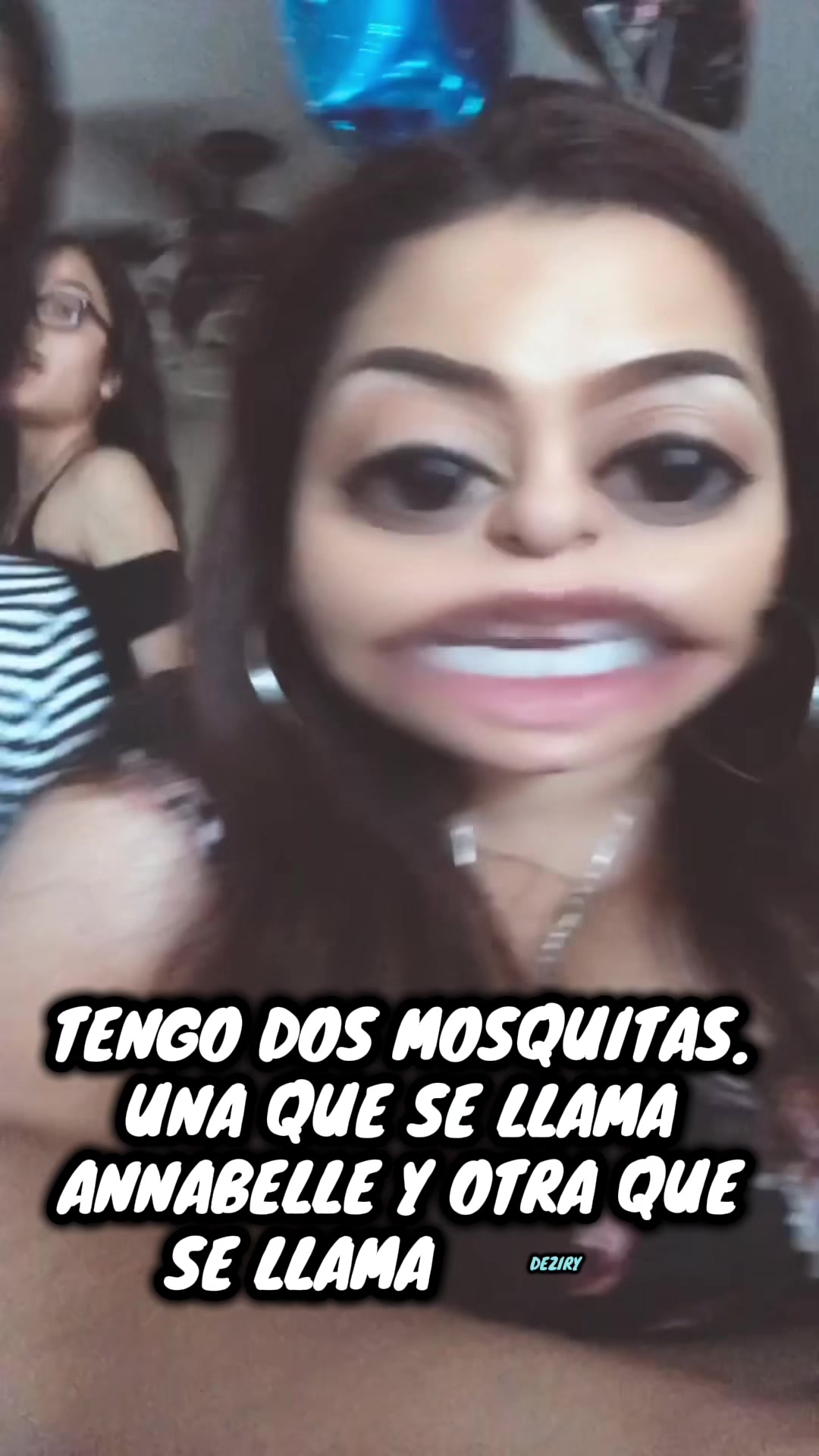 @C͜͡H͜͡I͜͡Q͜͡U͜͡I͜͡T͜͡I͜͡T͜͡A͜͡
