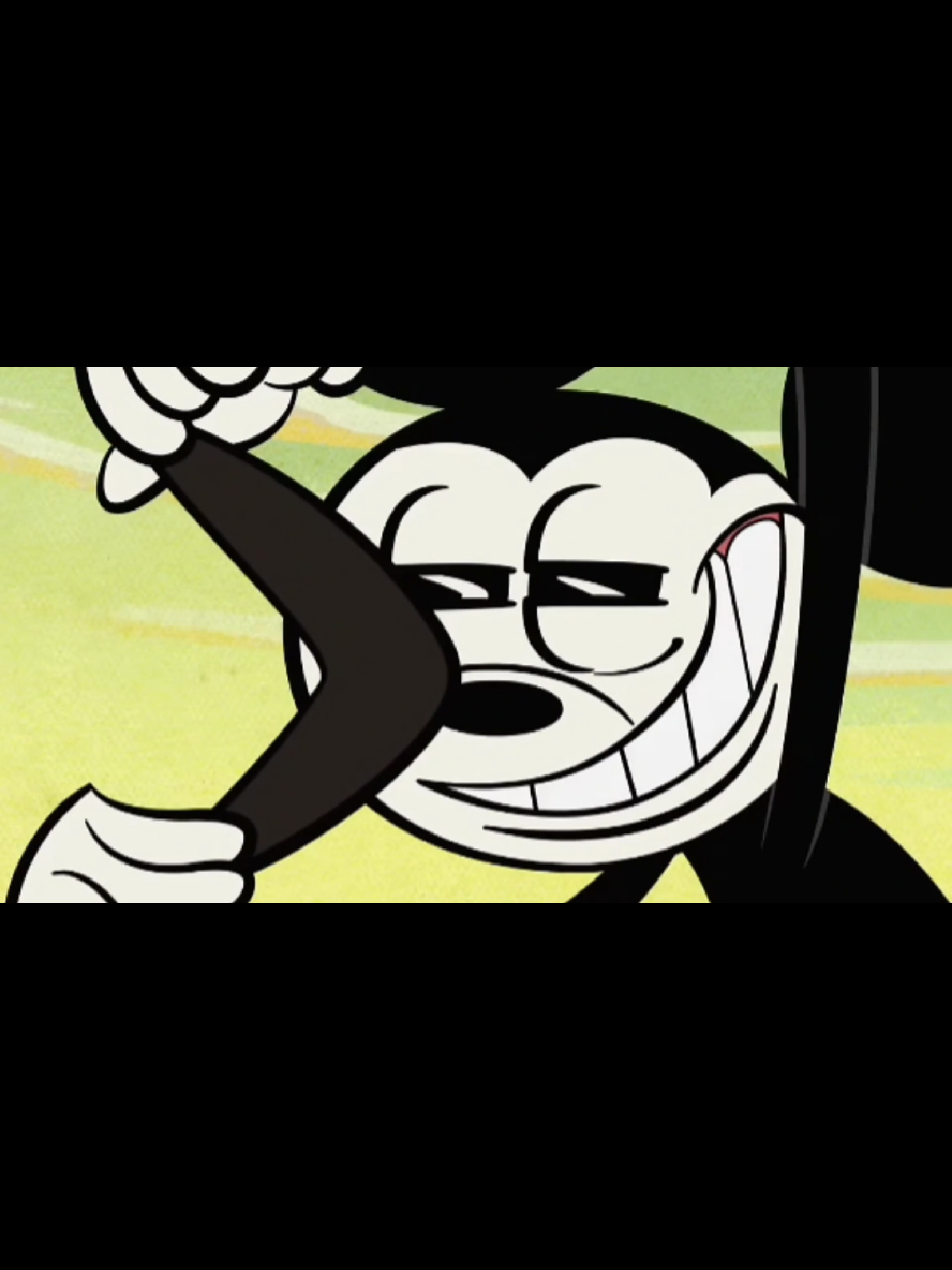 @Starman