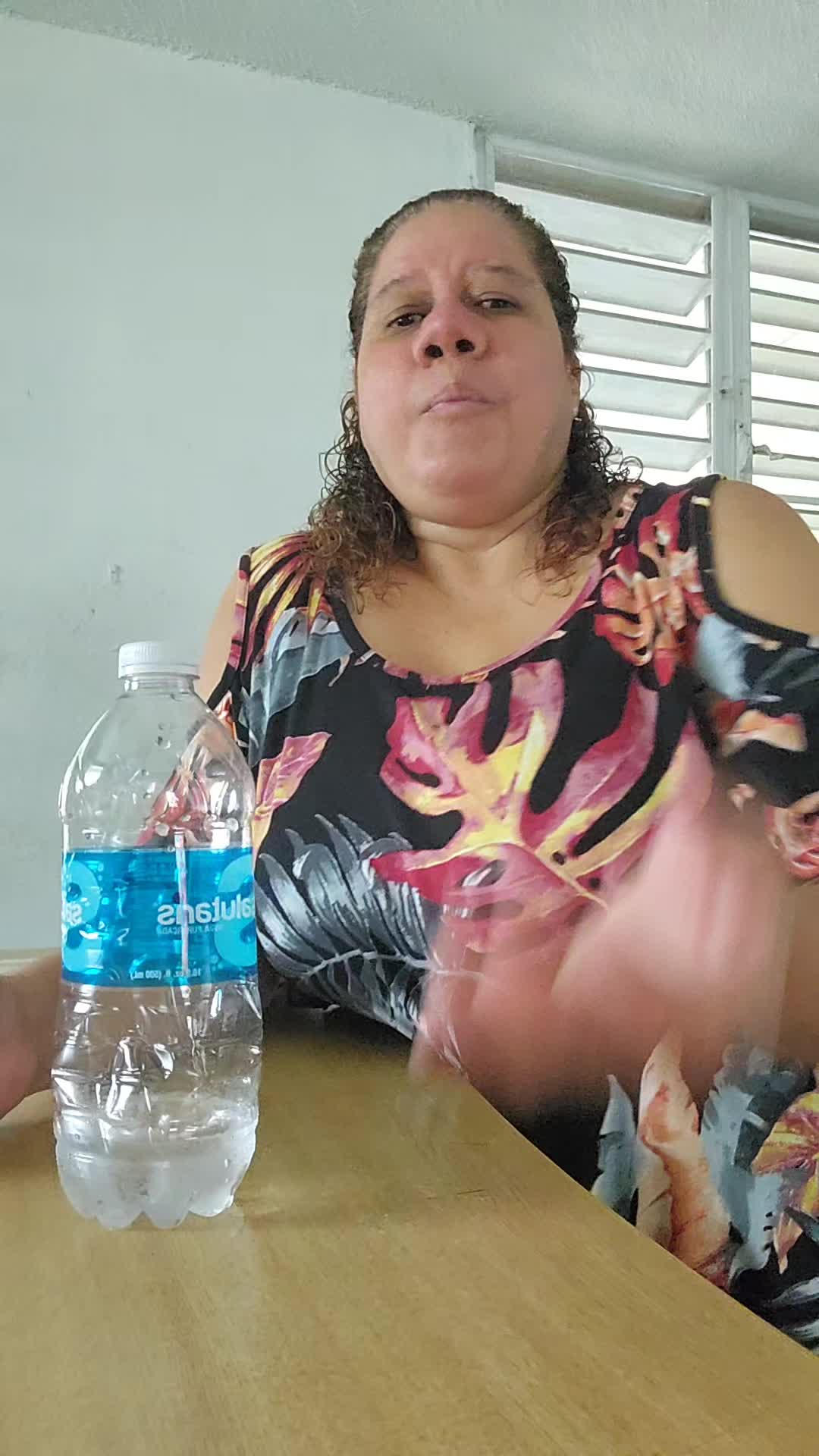 @Migdaliz García Pére