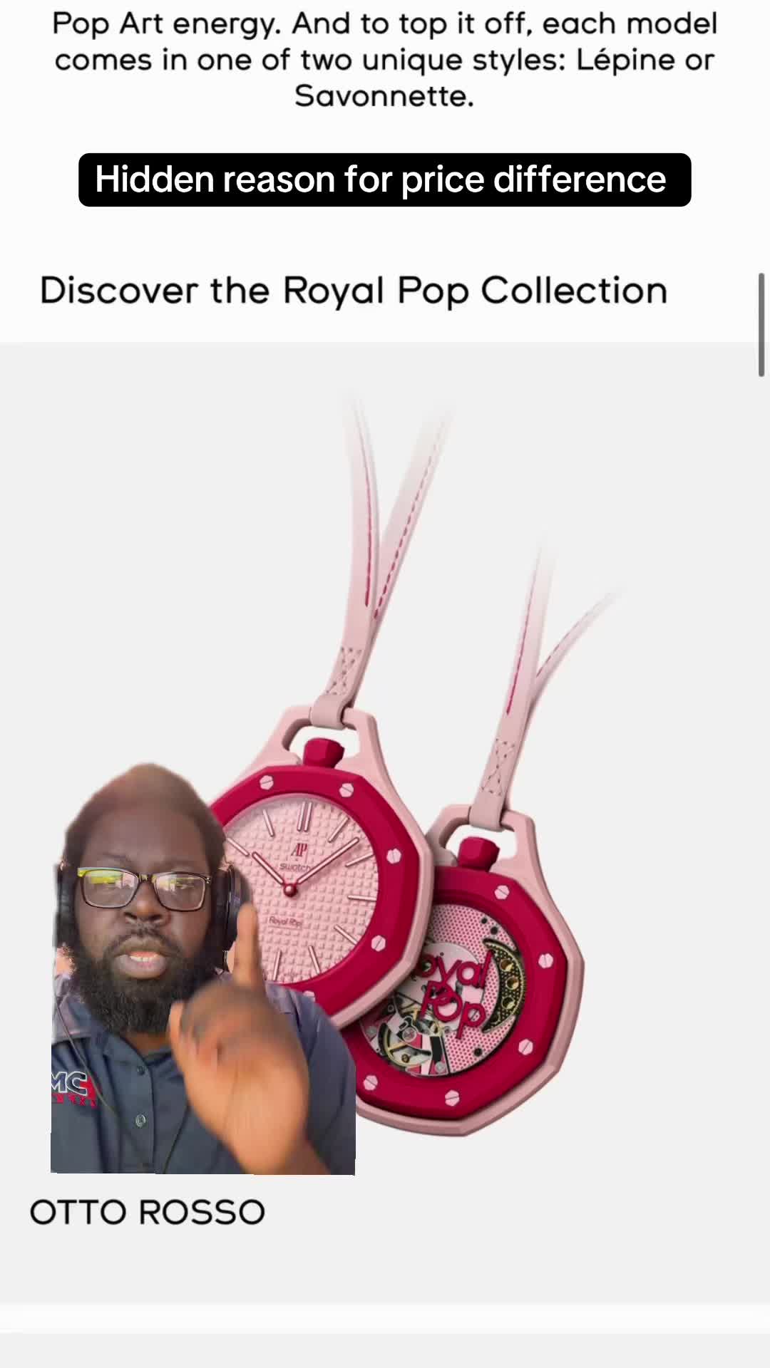 @Crim Pyro