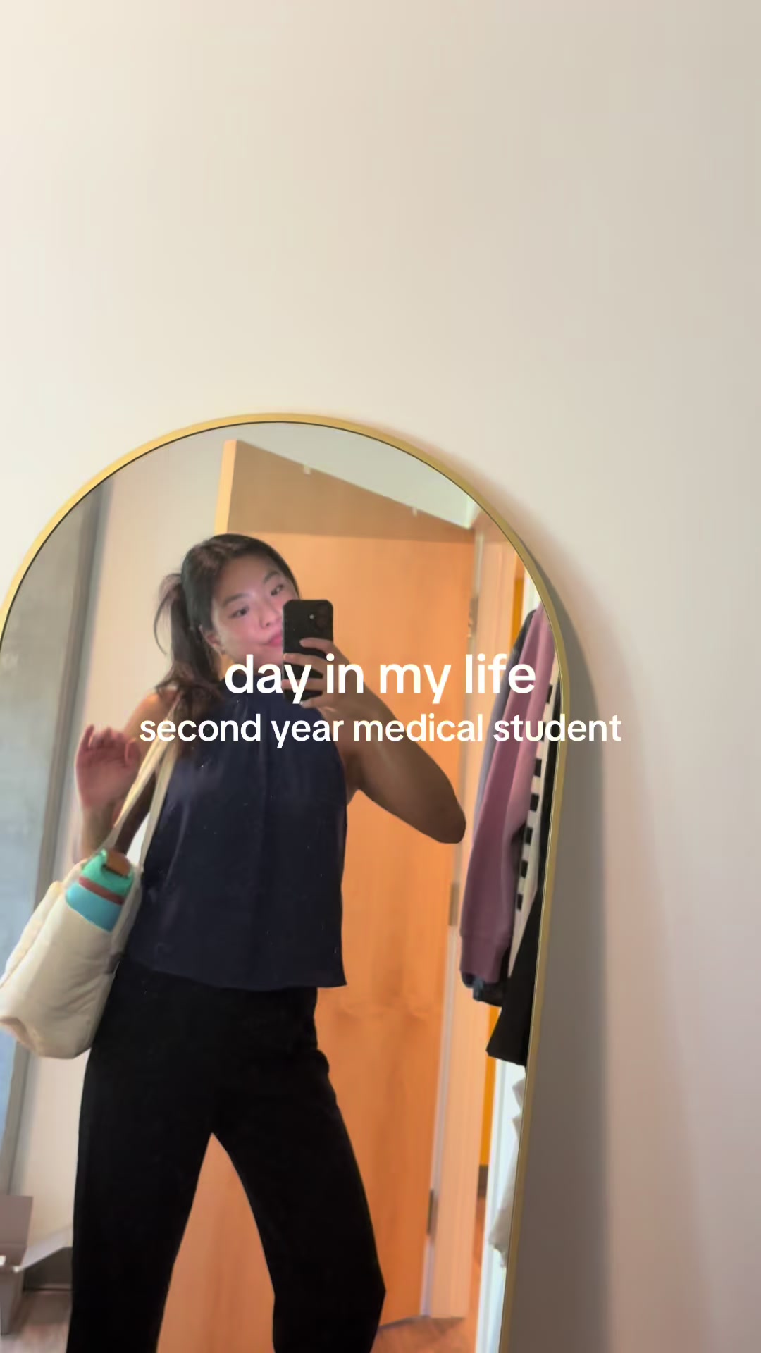 @Amy Huang | MS2