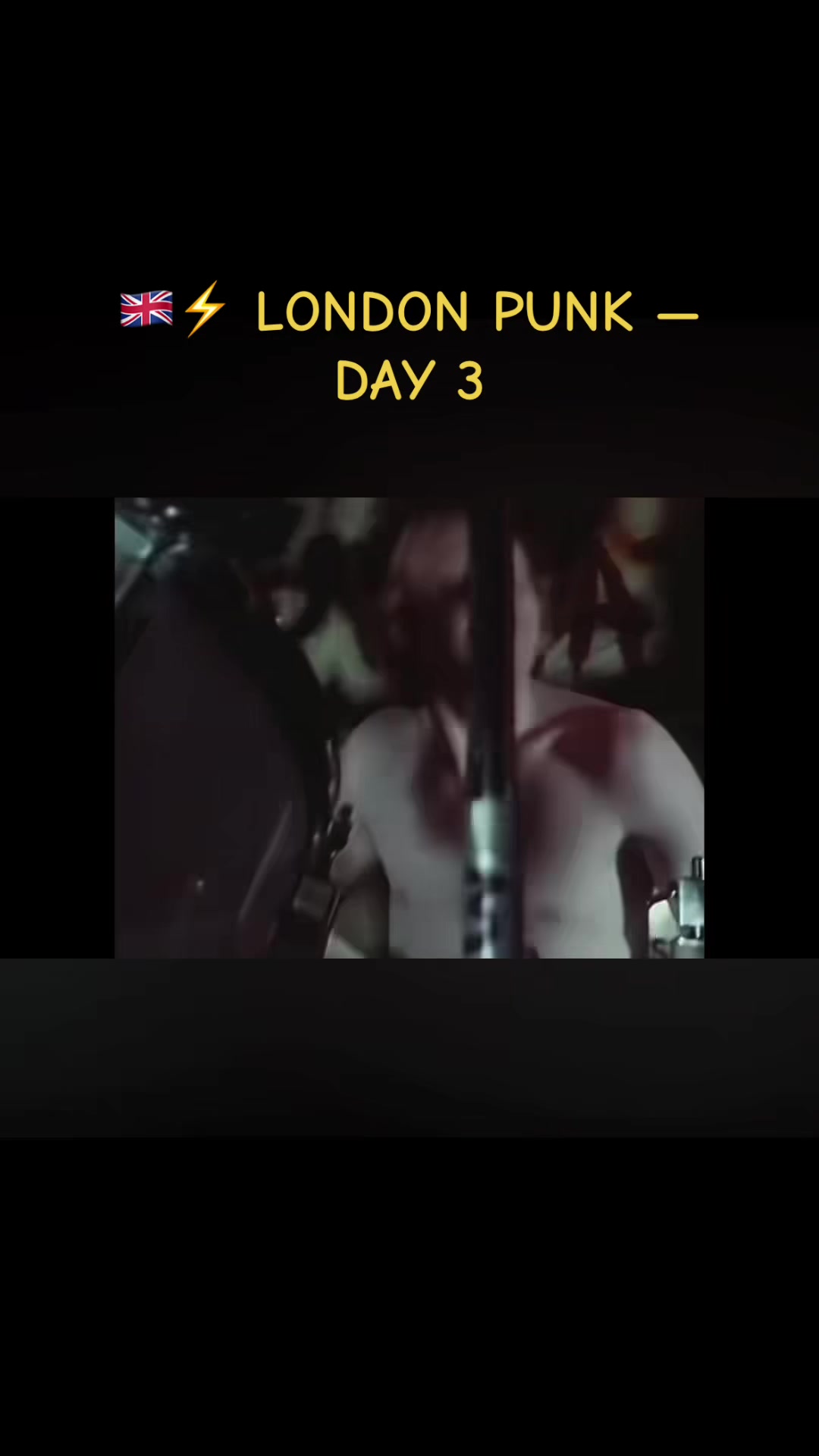 @GroupieGroove🎤🎸🥁