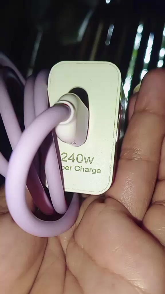 @BheShop