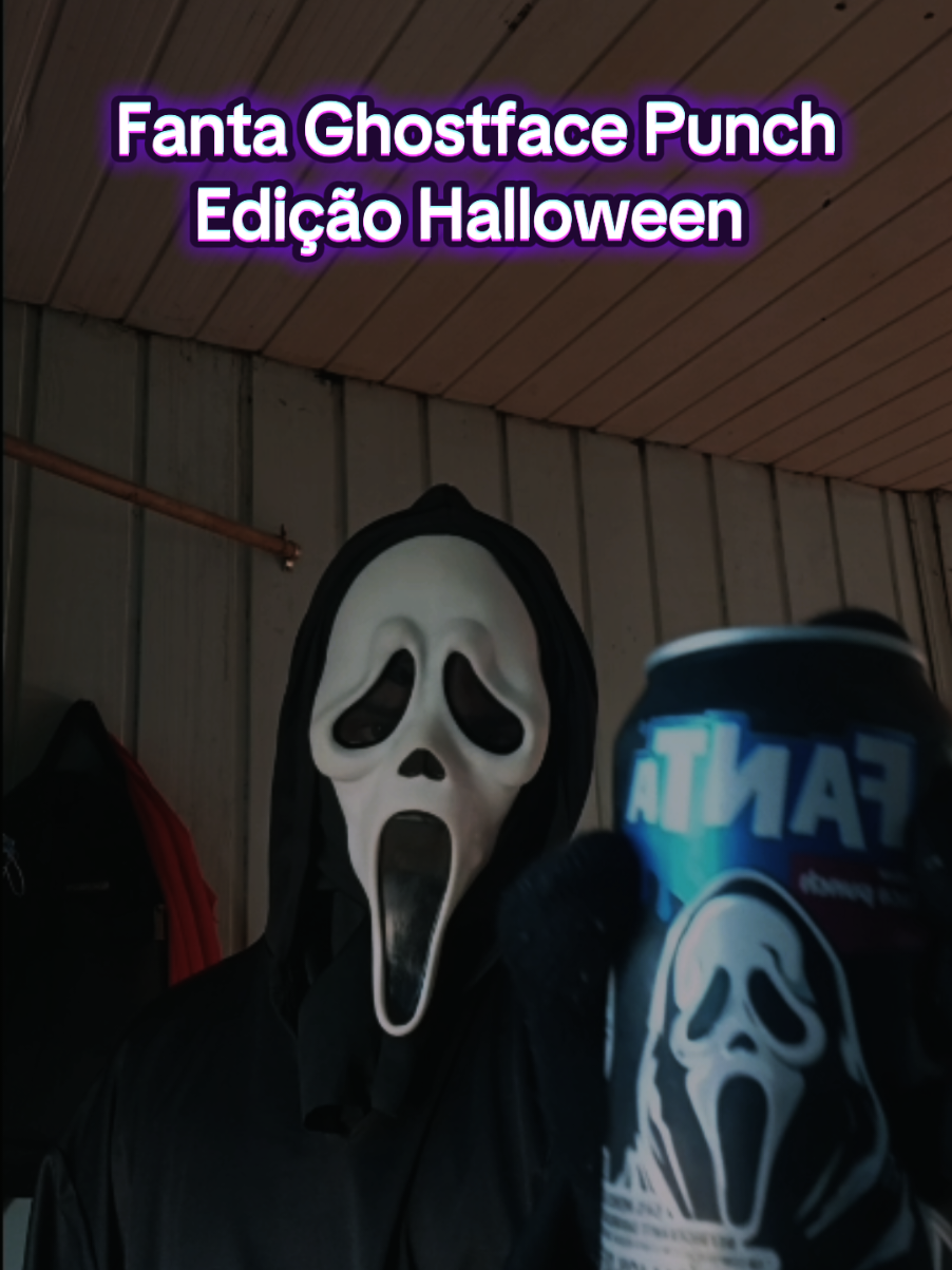 @Gustavo_Bahr