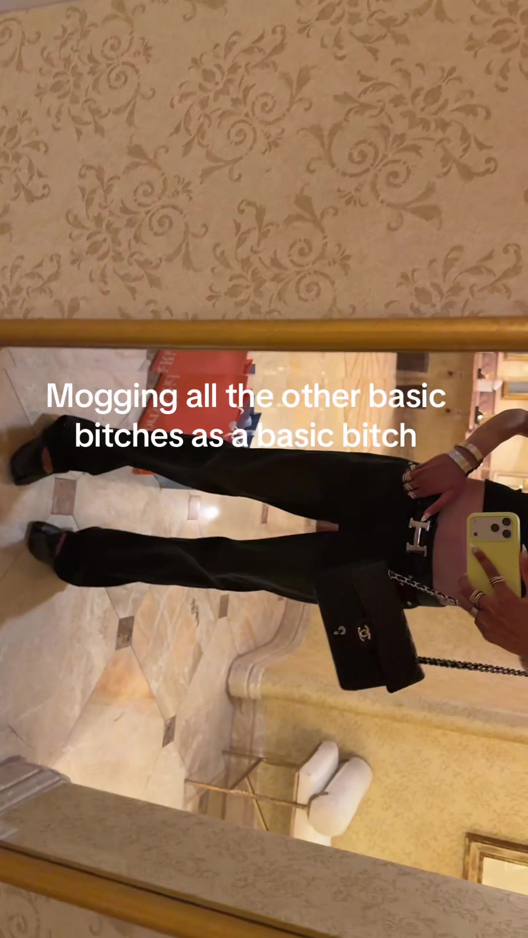 @Zane