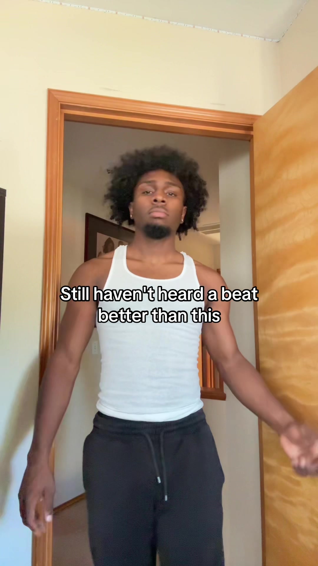 @nineteen