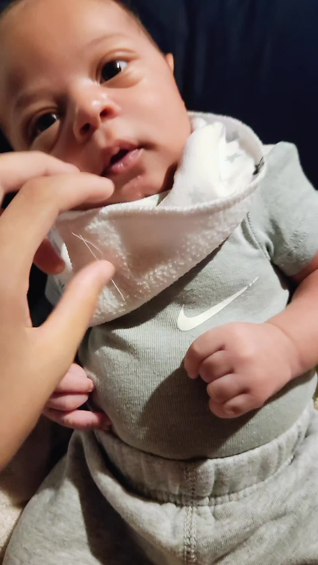 @Uñïqüê Røsë