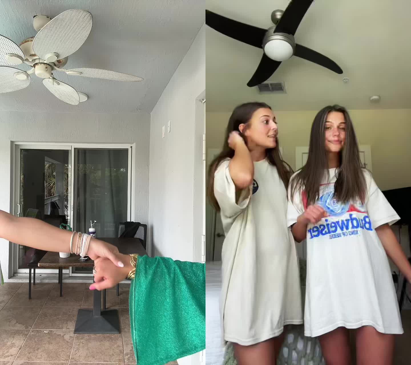 @danielleliccardi