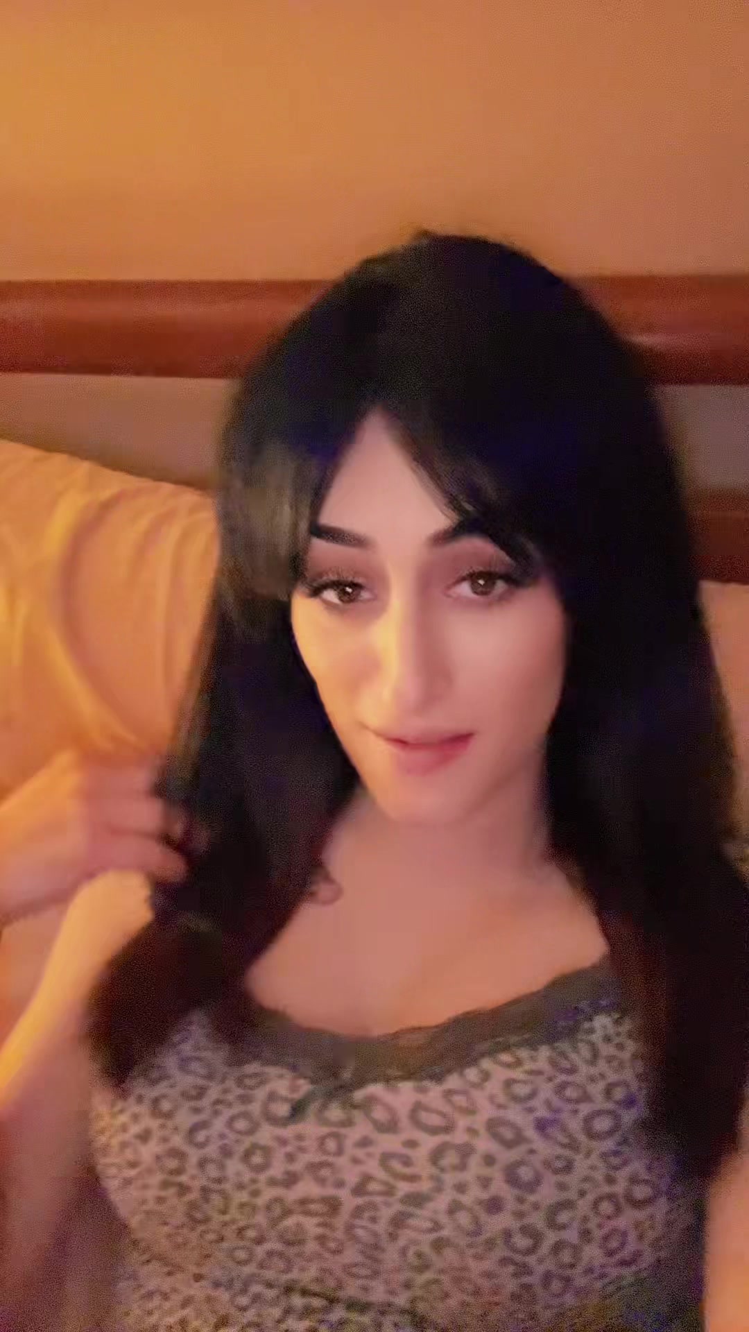 @🔗🖤𝓣𝓲𝓰𝓻𝓮🖤🔗