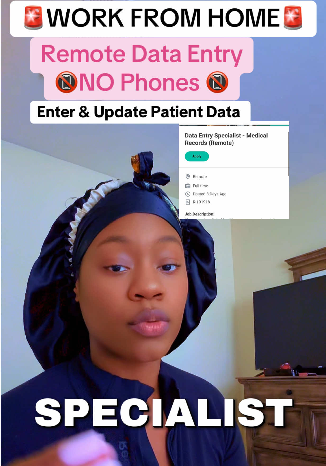 @TAYLOR BROWN👩🏾&zwj;💻🎀