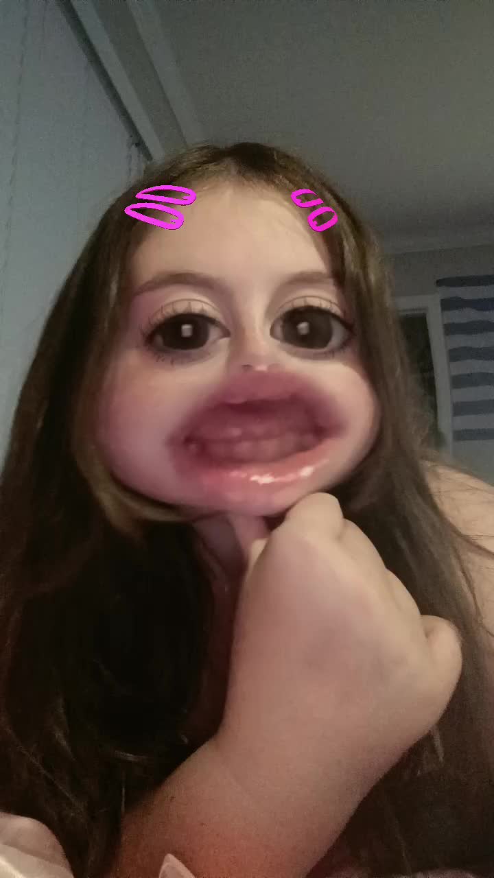@Dellakat3