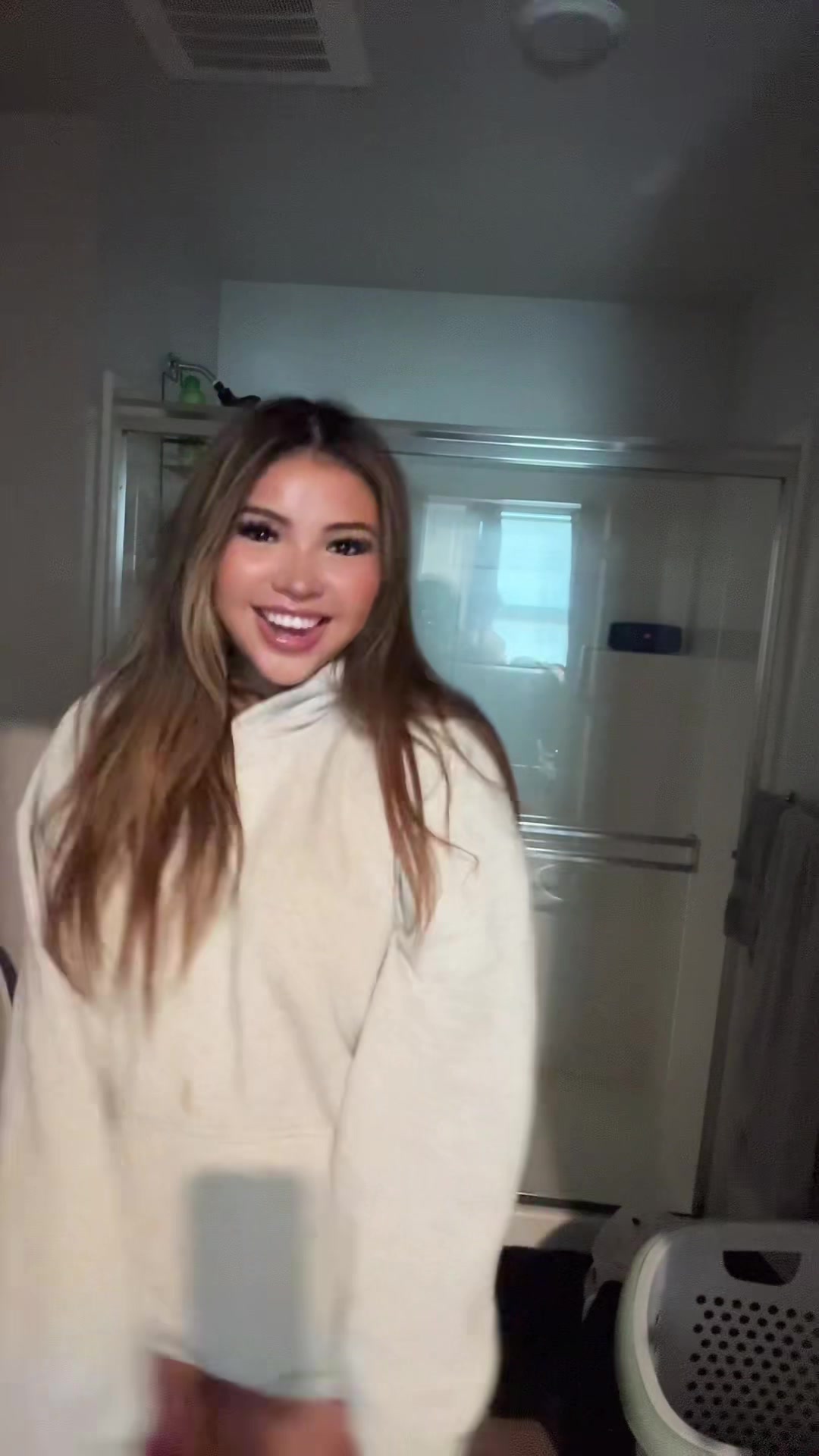 @ommy