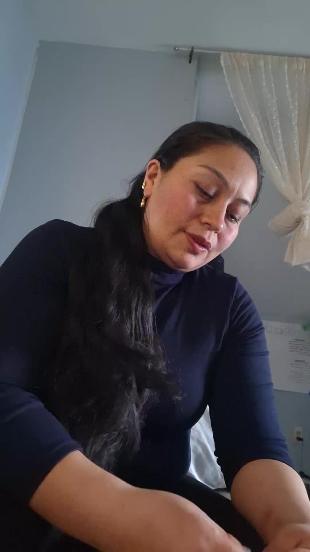 @alvarezmaricela