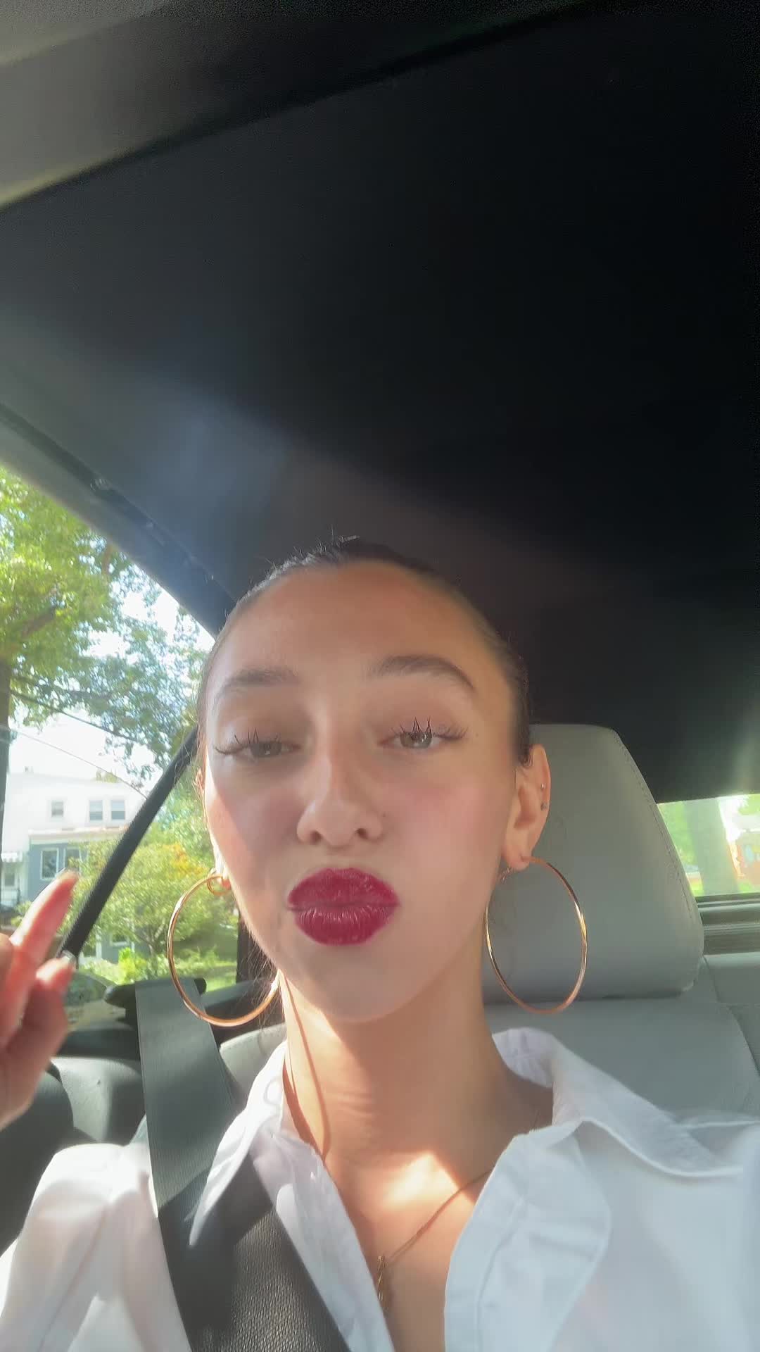 @glo