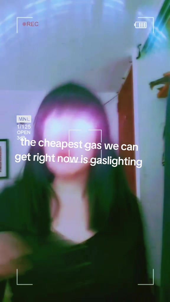 @Emily BeachGoth