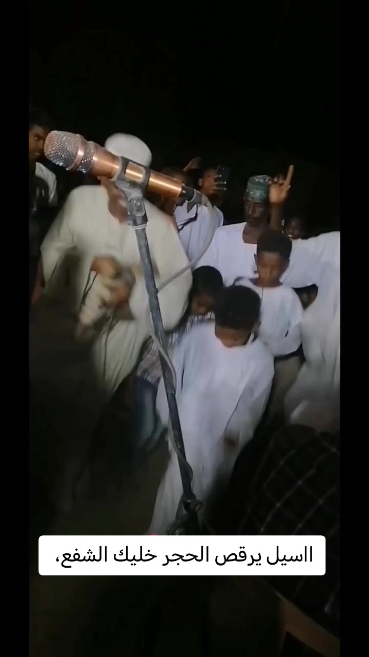 @Baker Khlafa /بكري خليفه🇸🇩