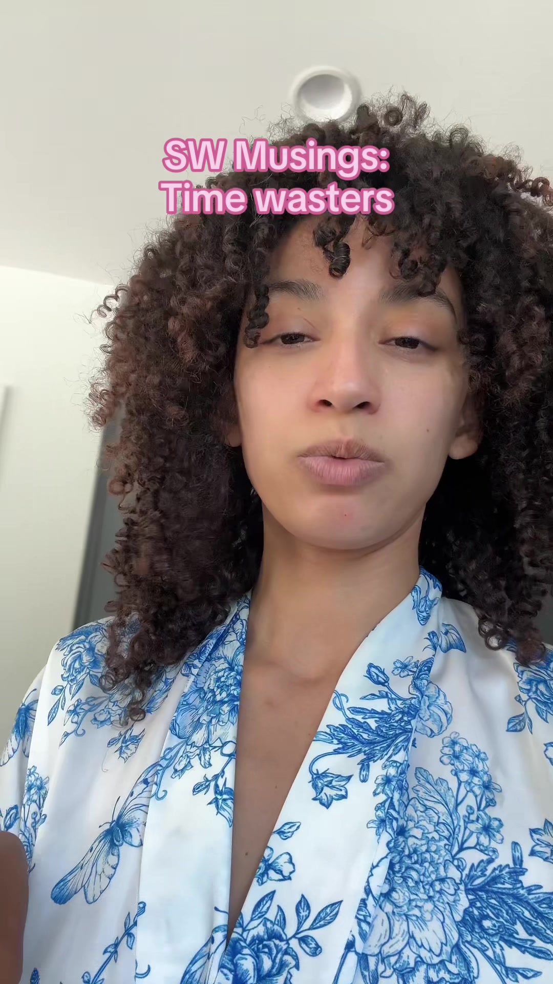 @YT: @Besleazean