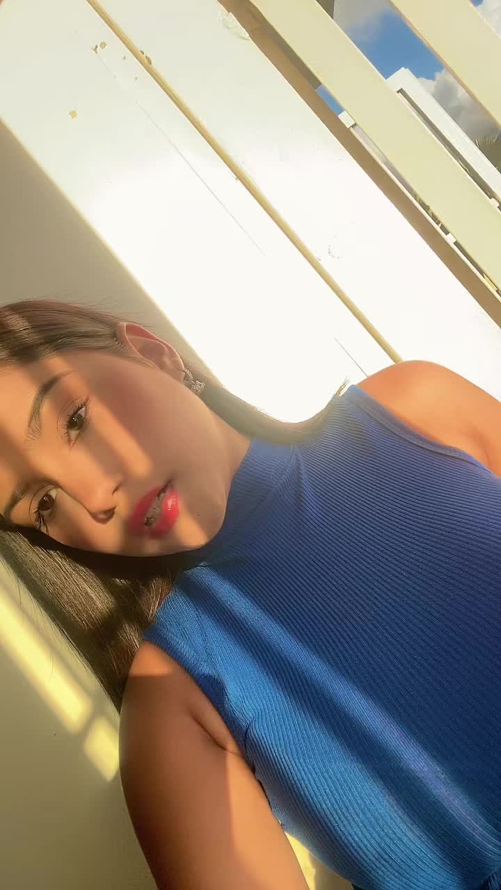 @Sherezade🦋✨