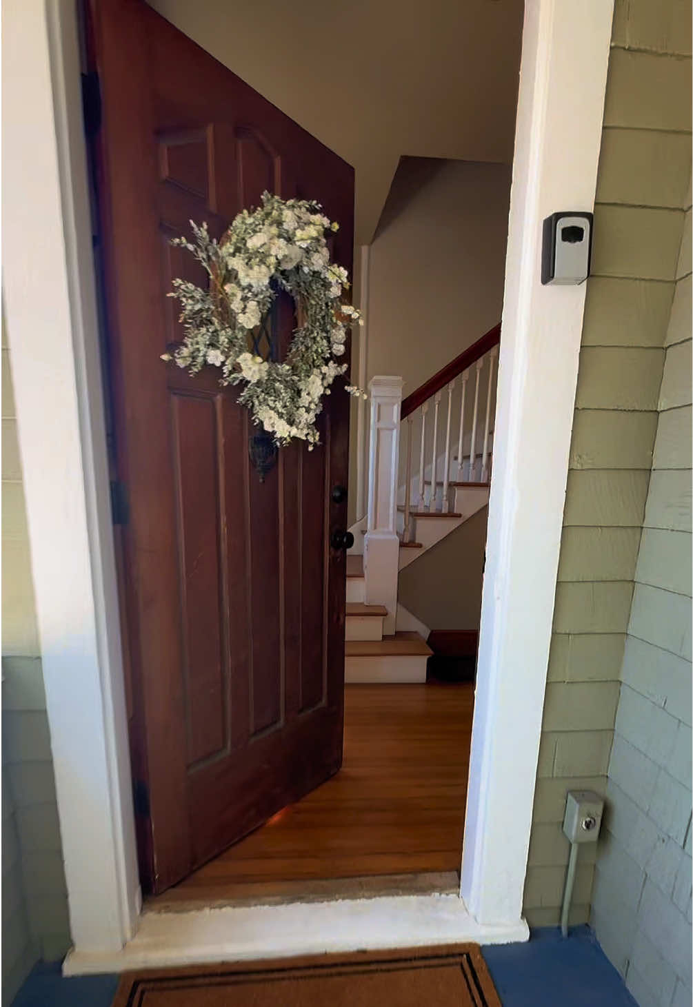 @Brandon Guerrero, CO Realtor