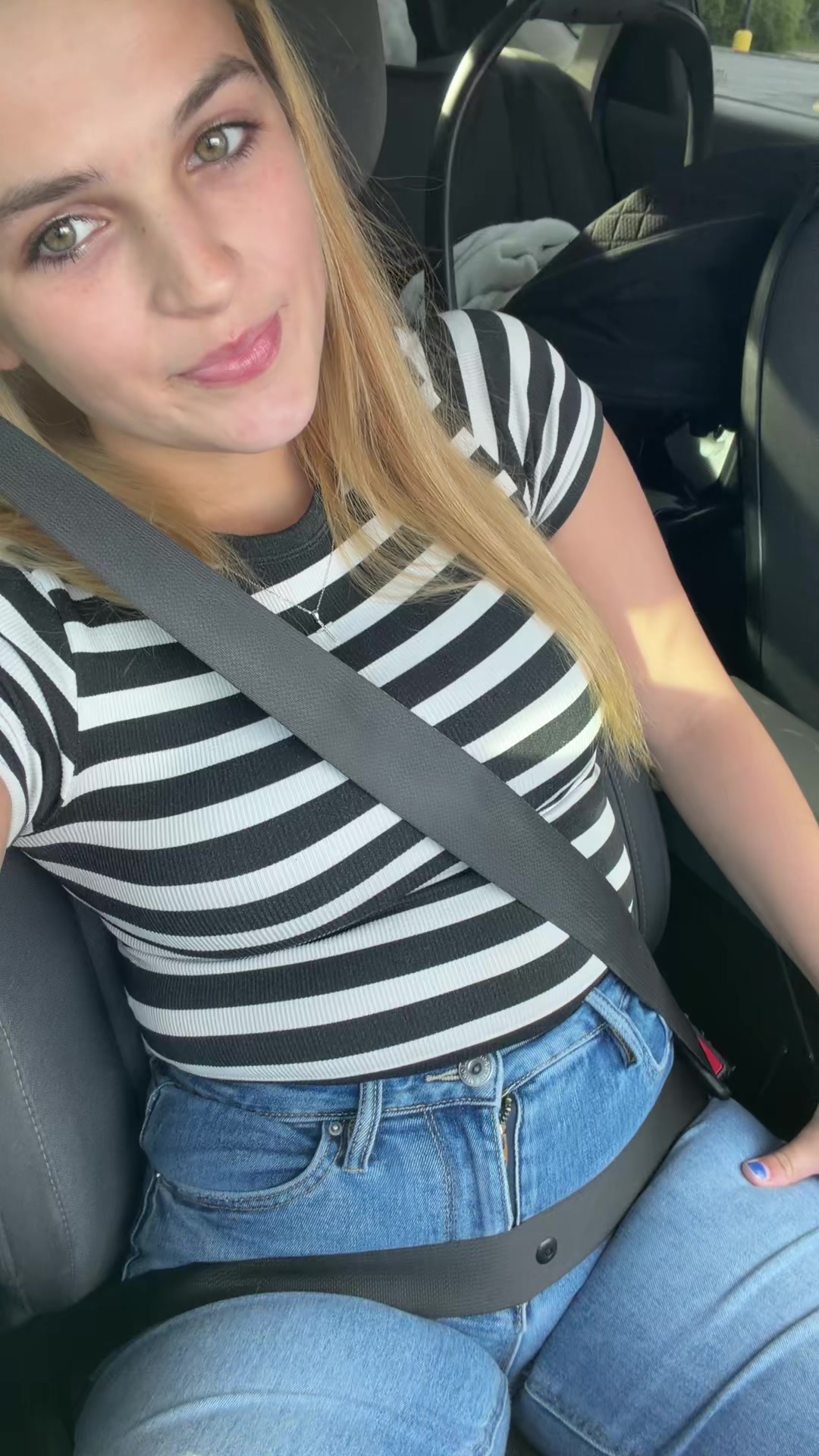 @avarosemarie1012