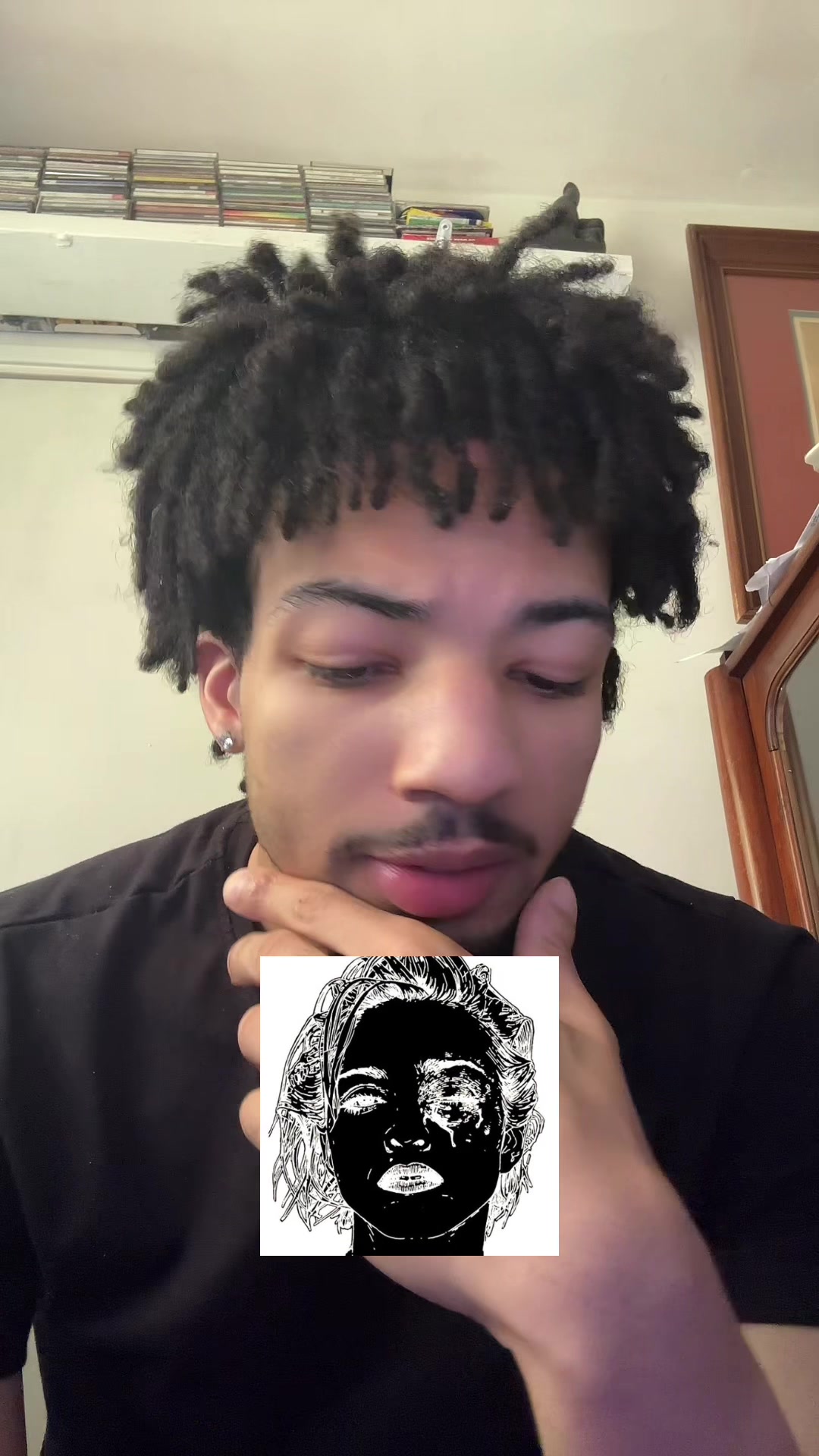 @sgbseth