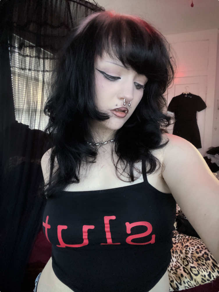 @malice ✚