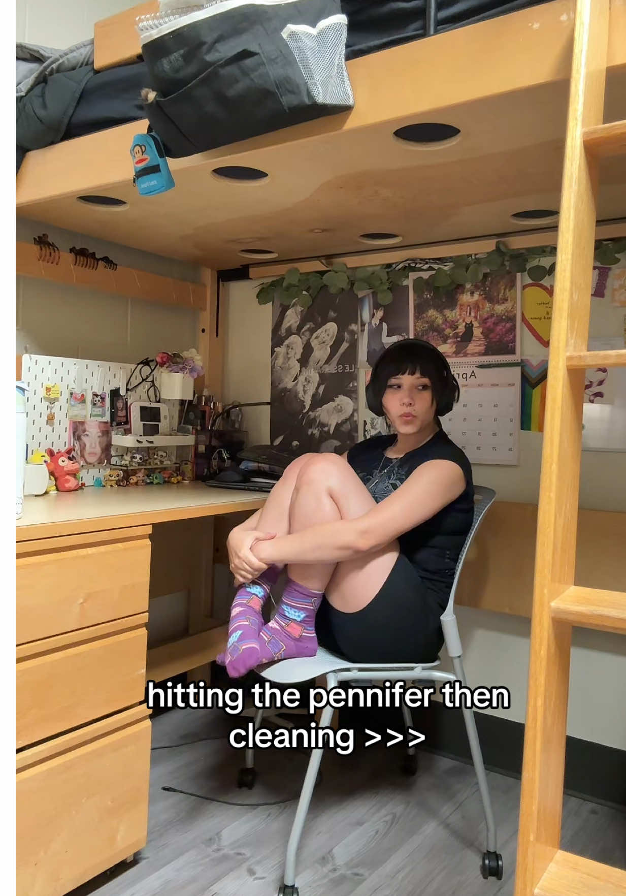 @kal