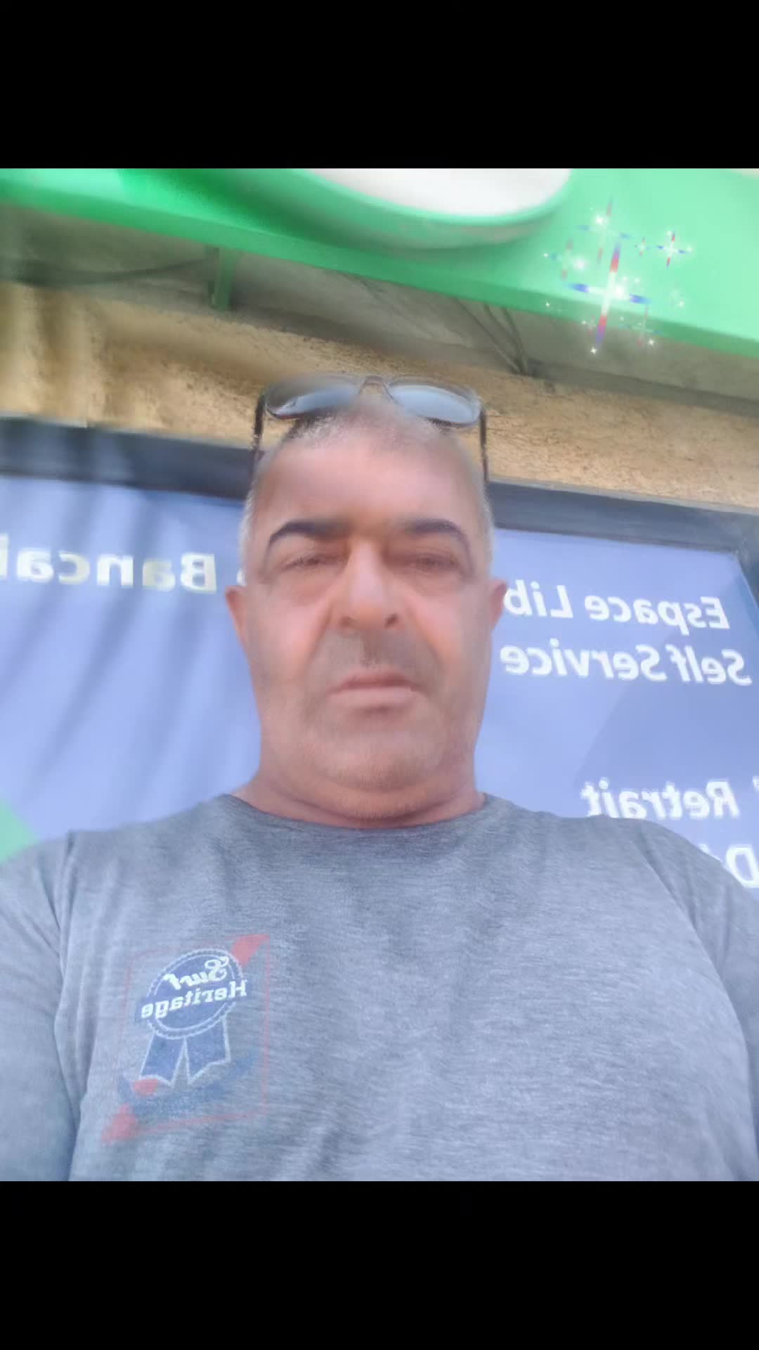 @Dodi Dodi