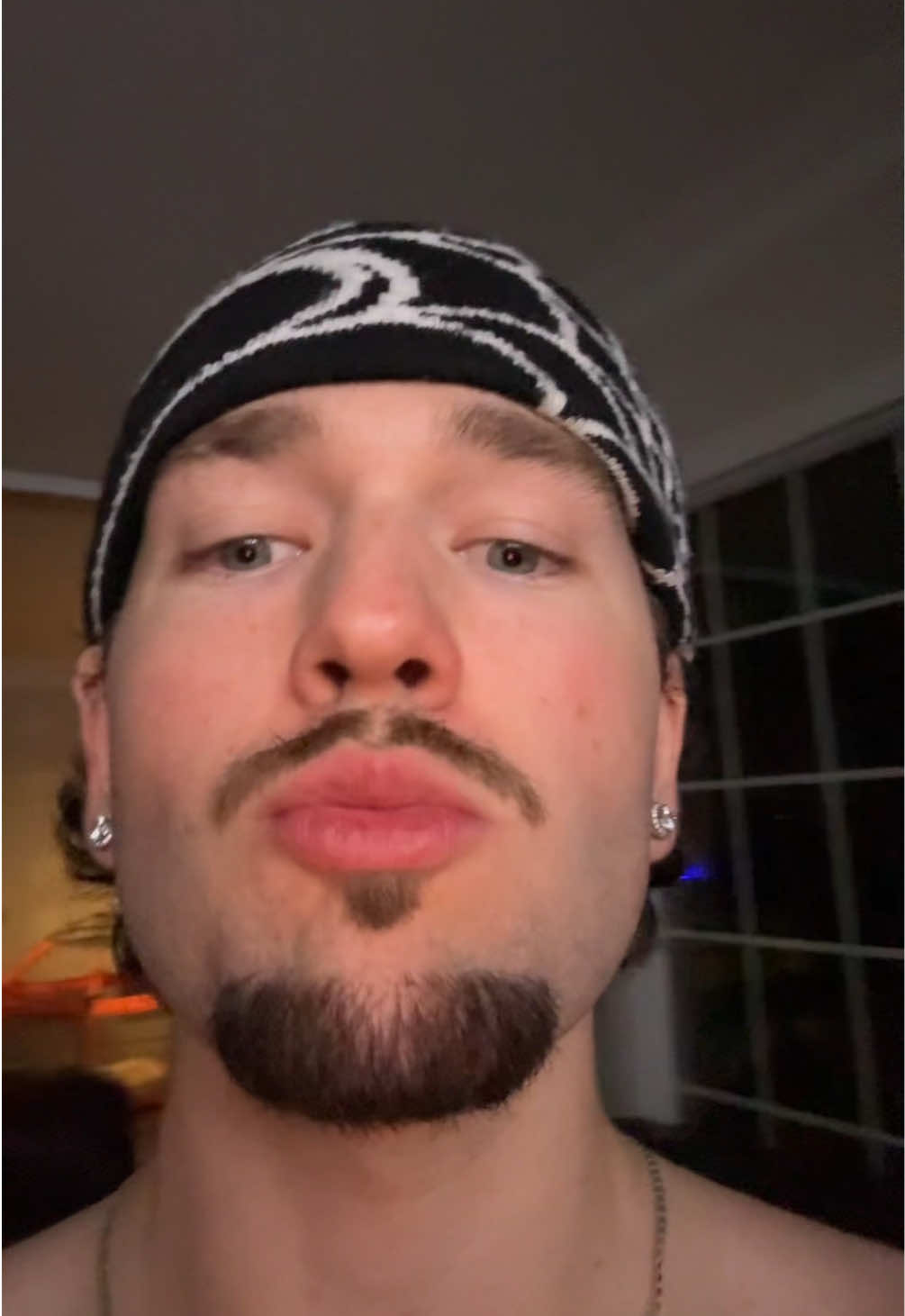 @officialzachariah