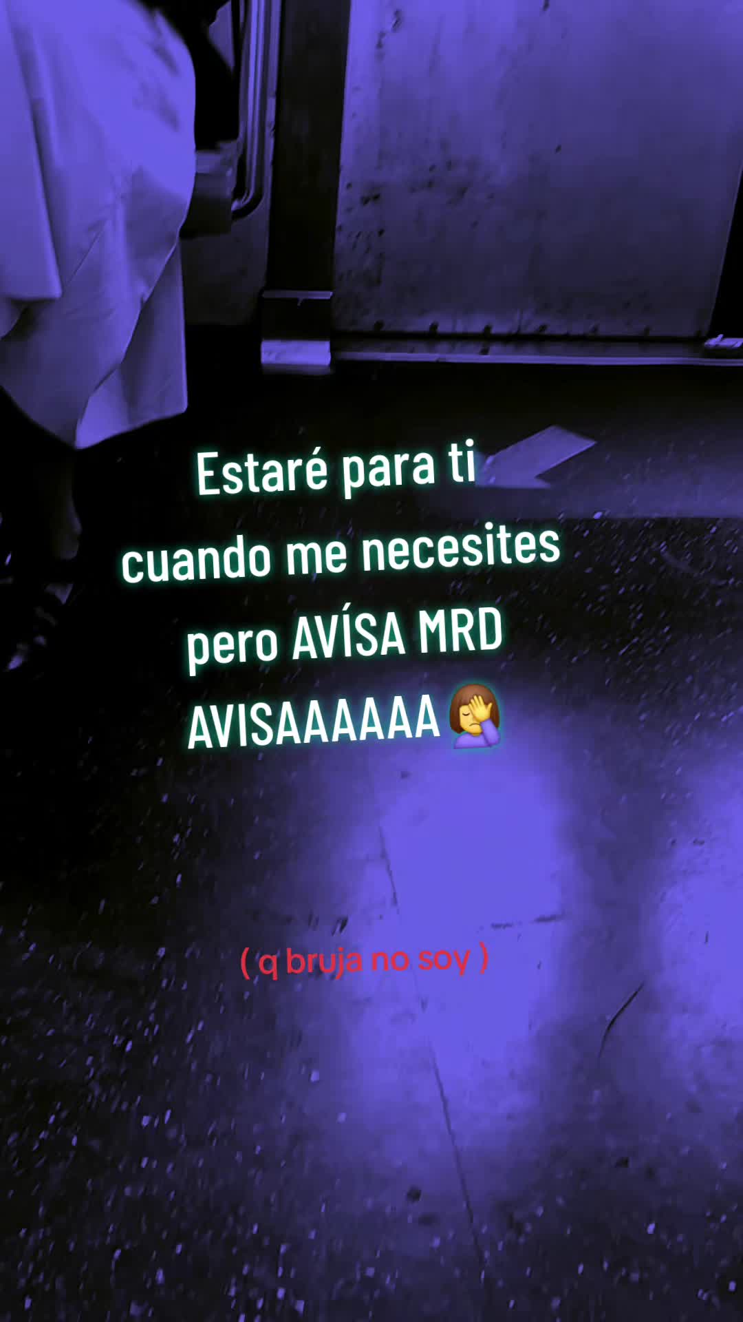 @🥀Stefany🦂