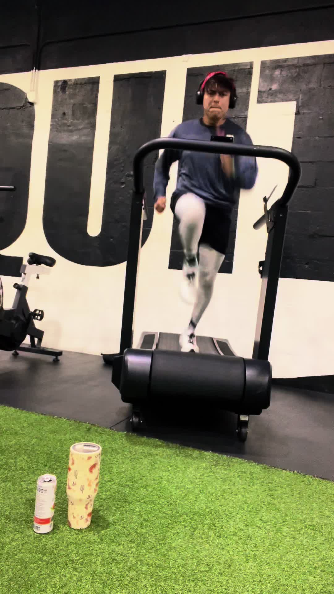 @altmrffitness